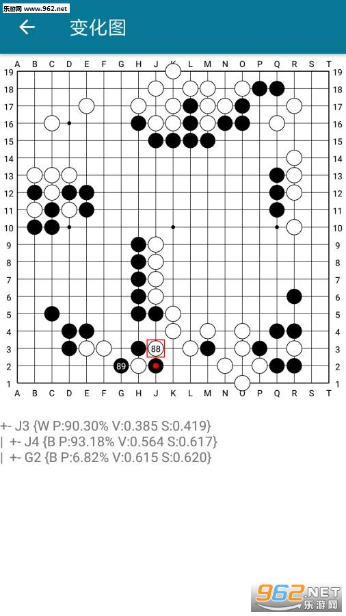 ��QΧ��appv1.2.1.1��ͼ4
