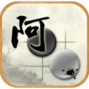 ��QΧ��app