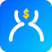 �ֽ����app