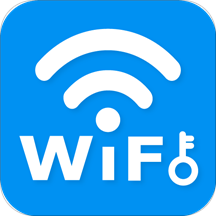 wifi����鿴��app