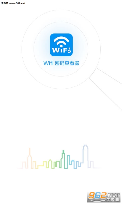 wifi����鿴��appv1.3.1��ͼ0