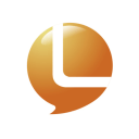 ���ܾ�׼�ͻ�app