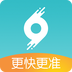 ������Υ��app