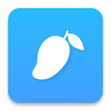 â������app
