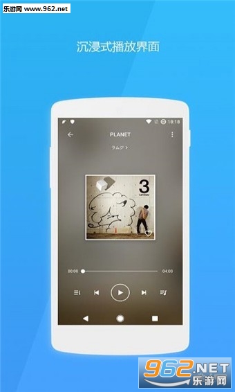 â������app1.0.0 ʢ�İ��ͼ0