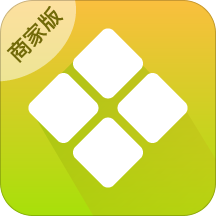客汇来app