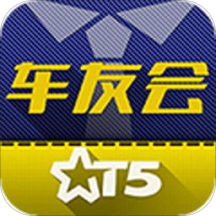 �����������ѻ�app