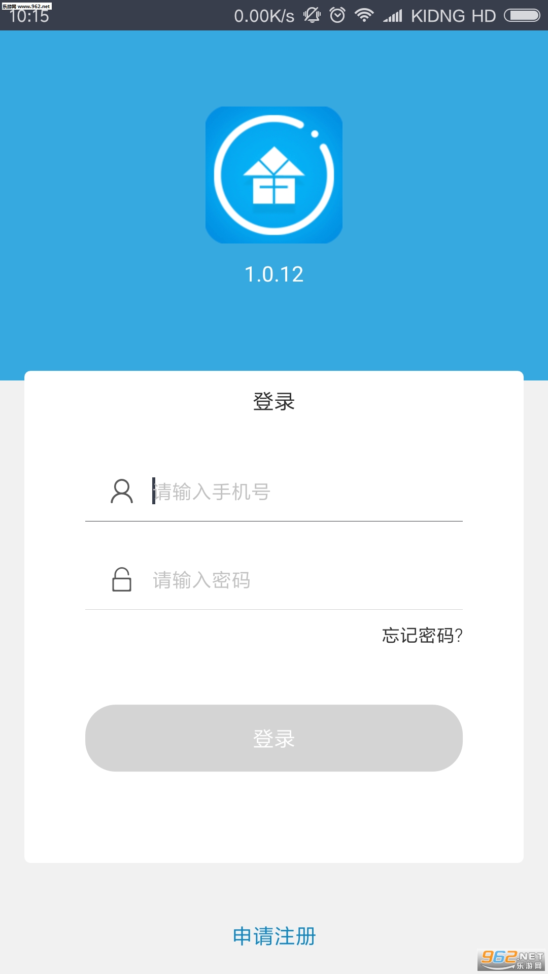 �Ƶ���ֻ���v2.0.01��ͼ0