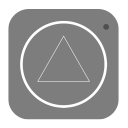 ñ���ƾ���app