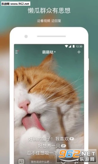 ����ʵ���Զ��˾����ͼ1