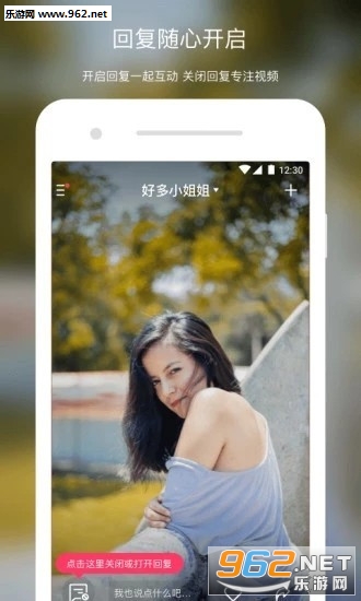 ����ʵ���Զ��˾����ͼ2
