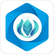������ͨapp