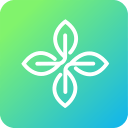 �����ݺ�app