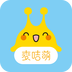 ������app