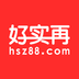 ��ʵ���̳�app