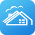 �й������˲���app