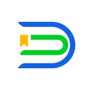 �µ�����ѧϰapp