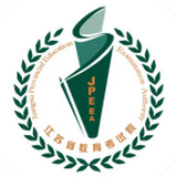 �����п�app