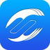 i晓庄app