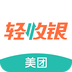 ����������app