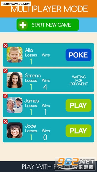 Running Circles(��Ȧ�ܹٷ���)��ͼ1