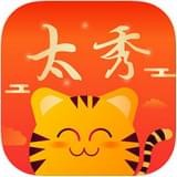 太秀商城app
