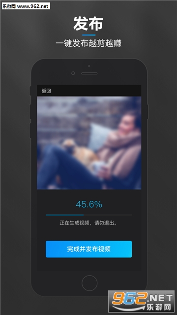 ������ٷ����ͼ4