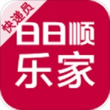 �ּ�Ͷ��app
