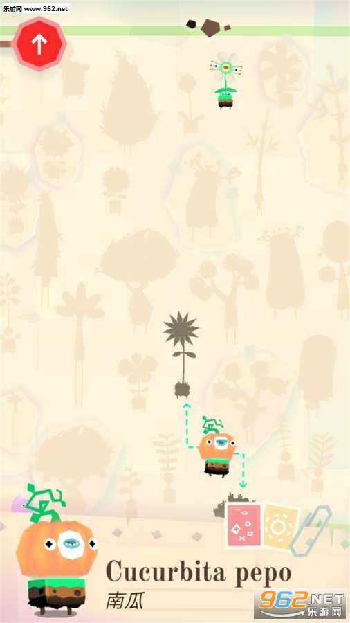 ��װ����ʵ����appv1.0��ͼ1