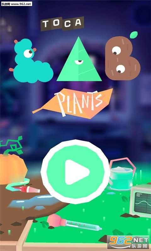 ��װ����ʵ����appv1.0��ͼ3
