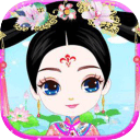 ��װ����ʵ����app