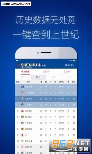 �Ϻ��껨(�껨��app�ֻ���)v2.2.0.8��ͼ2