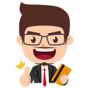 ���忨�ܼ�app
