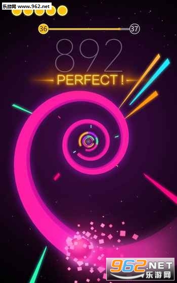 ColorTube(��ɫ���ֻ���)��ͼ0
