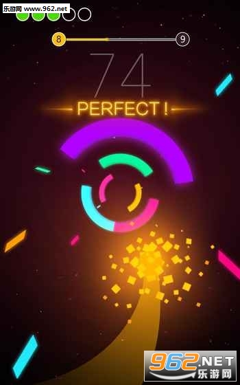 ColorTube(��ɫ���ֻ���)��ͼ1