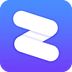 �ǻ�����app