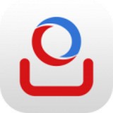 ���ݳ���ͷapp