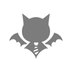 ����app