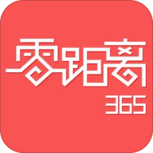 �����365��׿��