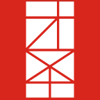 ��ʥ����app