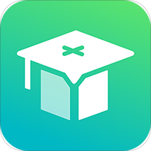 ��ŵ��ҽ��app