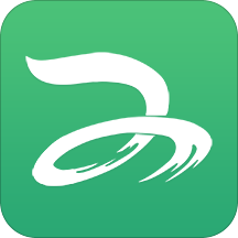 I֣��APP�ٷ���