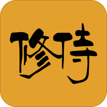 ����app