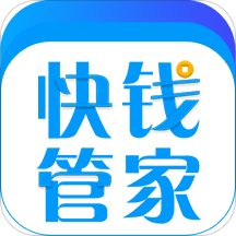 ��Ǯ�ܼ�app�ͻ���