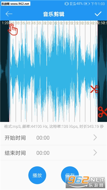��������������׿���ͼ2