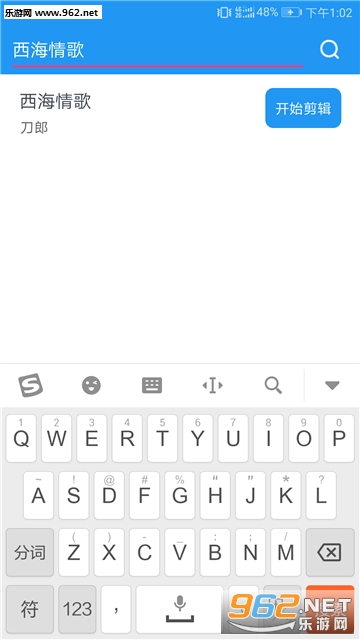��������������׿���ͼ1