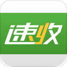 ����app�ٷ���