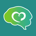 ���м���app