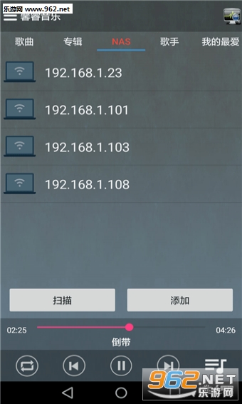 ܰ����ְ�׿��v0.63��ͼ0