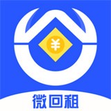 ​΢����app